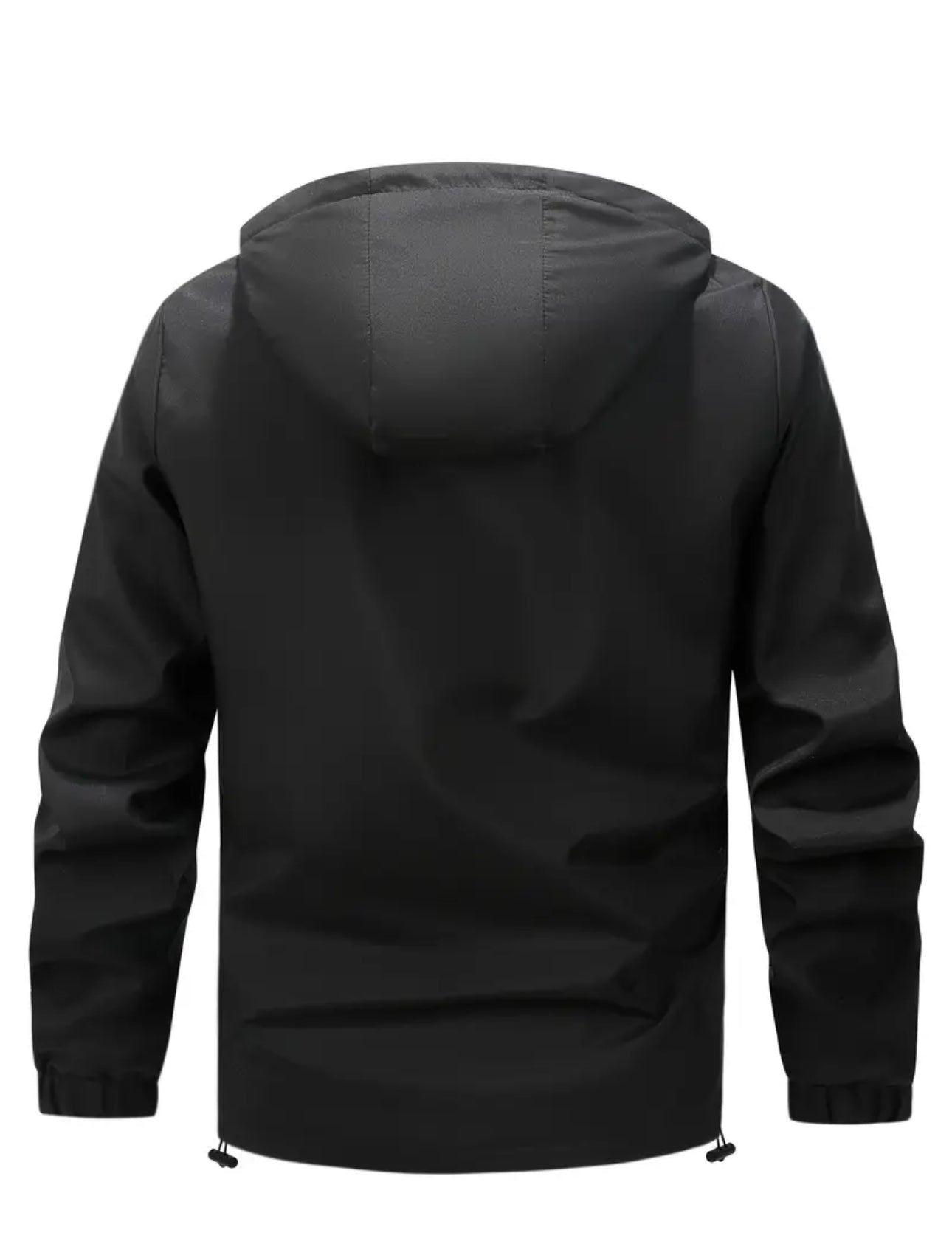 Jacke „Kranz 1910“