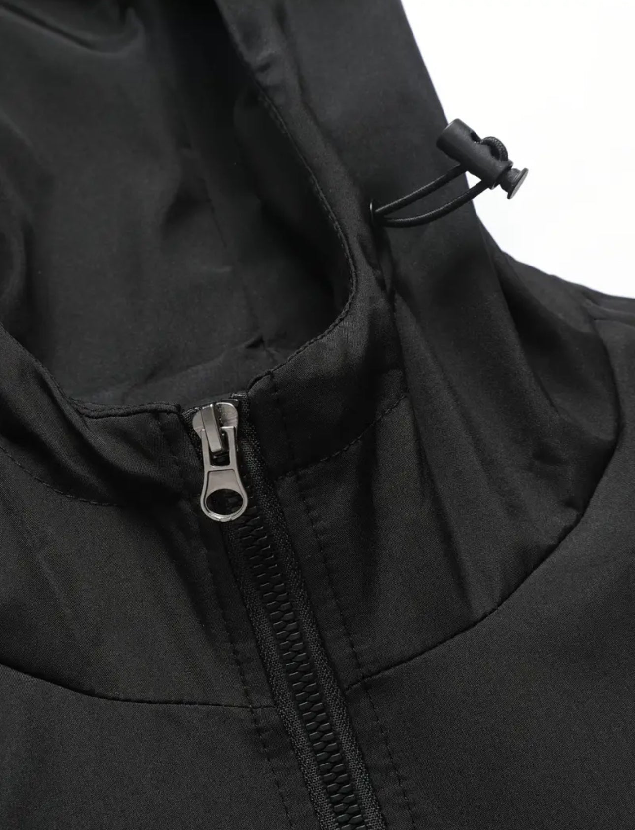 Jacke „Kranz 1910“