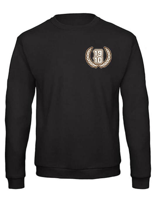 Sweater „1910“